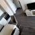 Apartments Natasa (ZZ), , private accommodation in city Budva, Montenegro - r16 (8)